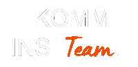Hiring Dream Team Sticker by designofficesfamilie