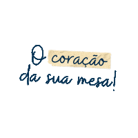 Kiarroz Sticker by GRUPO EZOS