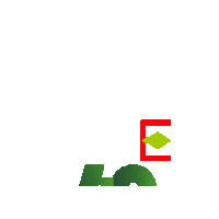 pgesc  Sticker