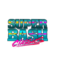 hardstyle Sticker by Absolutely Fresh