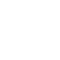 Friends Reconnect Sticker by Photobox