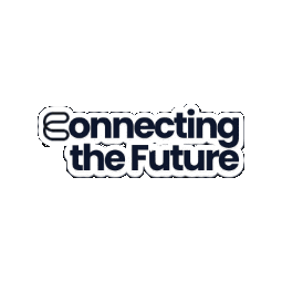 Cabelte giphygifmaker future energy energia Sticker