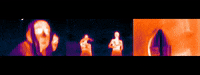 Music Video GIF by Samia