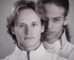 IllyaG ilia olimpic malinin ilia malinin GIF