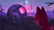 Ignite Oh No GIF by Xbox