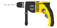 Especialista Constructor Sticker by Sodimac Homecenter