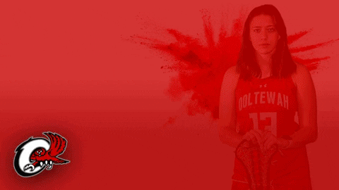 Brn GIF by Ooltewah Owls