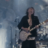 Optimize GIF
