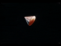 space jpl GIF by NASA