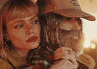 Control GIF by Winona Oak