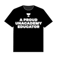 Teachers Day Teacher Sticker by Unacademy