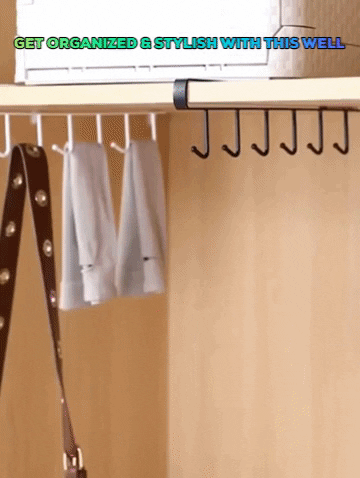 tousef giphygifmaker GIF