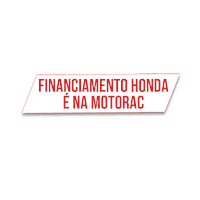 motoraccaruaru motorac motorachonda Sticker