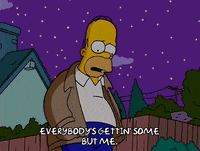 homer simpson episode 10 GIF
