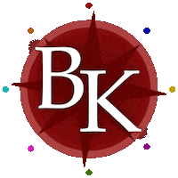 Sticker by Barnens Karta