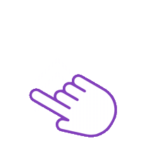 Swipe Up Sticker by Srovnejto.cz