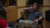 big cat grit GIF by Barstool Sports