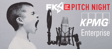 Another Fka Friday GIF by FKA