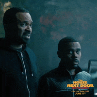 Mike Epps Ok GIF by Hidden Empire Film Group