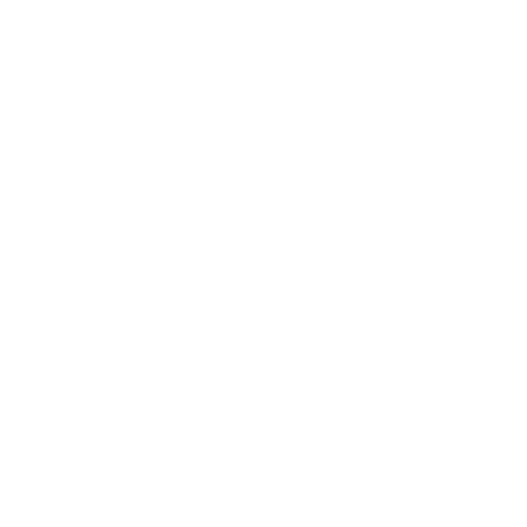 Fizjo4Life giphyupload f4l Sticker