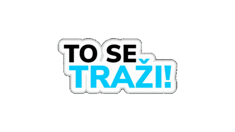 zufic giphyupload bravoo tooo tosetrazi Sticker