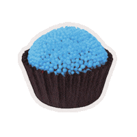 Cores Sticker by Brigadeiros Fabiana D'Angelo