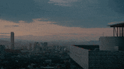 Flying GIF by HULU