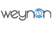 Circle Lebanon Sticker by WeynOn