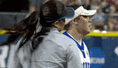 Women College GIF by NCAA Championships