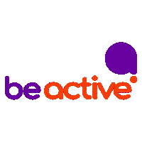 Education Metodologias Sticker by be active