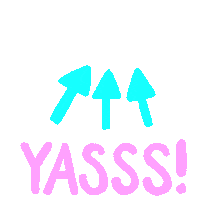 Sticker by Liz Kohler Brown