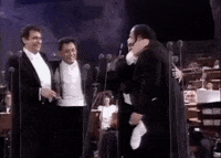 the three tenors tenor GIF