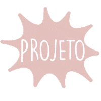 carolinadallagrana new project arquitetura projeto Sticker