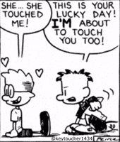 Big Nate GIF