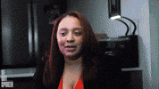 Learning Note GIF by BDHCollective