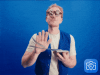 Make It Rain Money GIF by CompanyCam
