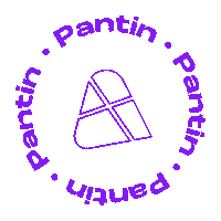 Climbing Climb Sticker by Arkose