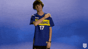 No Problem Reaction GIF by Boston Uprising