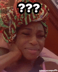 Processing What GIF