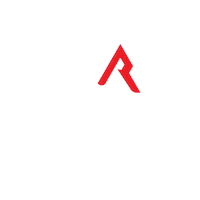 Rogue Molle Sticker by Legendex