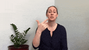 Awkward New Kid GIF