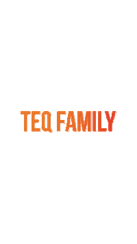 Family Famille Sticker by Teqball