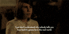 working allison williams GIF by Girls on HBO