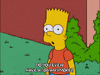 Episode 14 Job GIF by The Simpsons