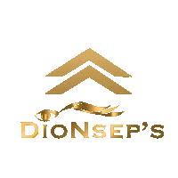 Sticker by Dionseps Ltd. Sti.