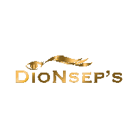 Sticker by Dionseps Ltd. Sti.