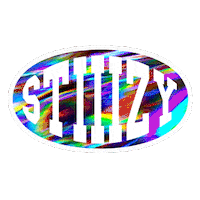 Plug Play Weed Sticker by STIIIZY