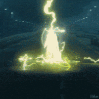 Thinkindie GIF by Think Music