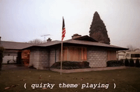 season 1 GIF by Twin Peaks on Showtime