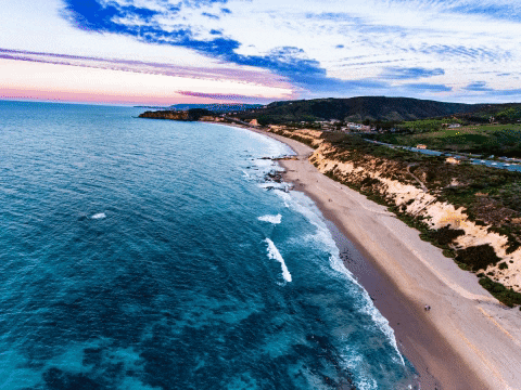 Linde Gas More Eroeffnung Gas More Essen GIF by FranchiseONE.de